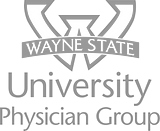 Wayne State University Physician Group