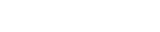 Sonos