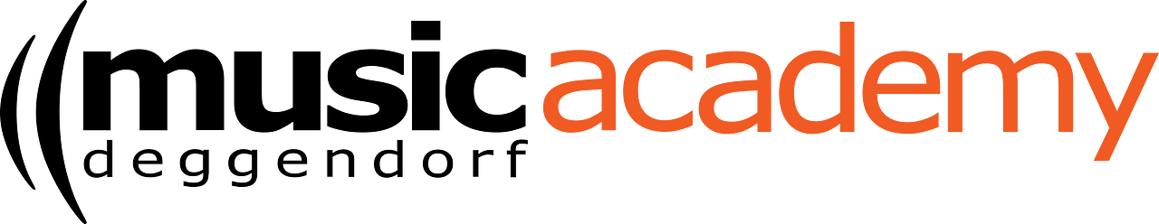 Music Academy