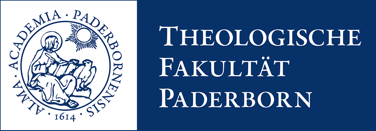 Theologische Fakultat Paderborn