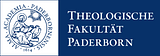 Theologische Fakultat Paderborn