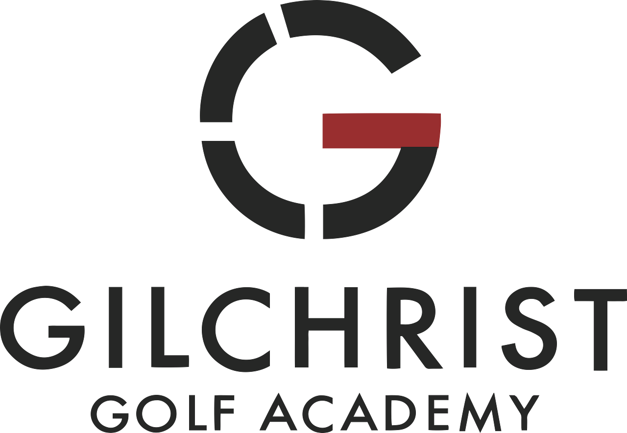 Gary Gilchrist Golf Academy