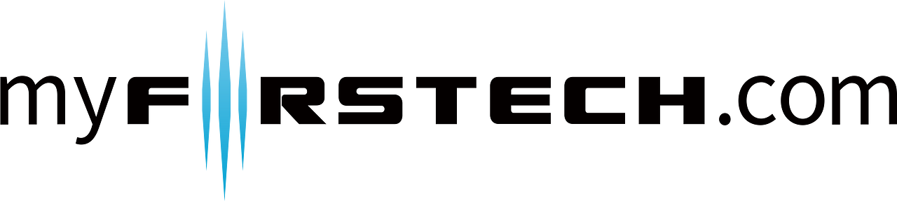 MyFirstech.com