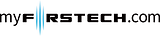 MyFirstech.com
