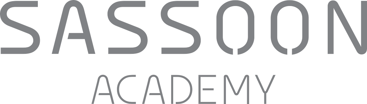 Sassoon Academy