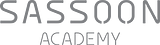 Sassoon Academy