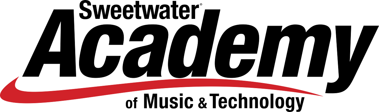 Sweetwater Academy of Music & Technology