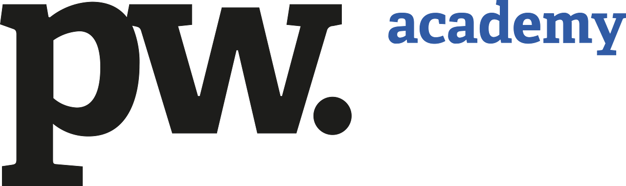 PW Academy