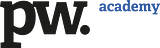 PW Academy