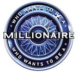 Who Wants To Be A Millionaire