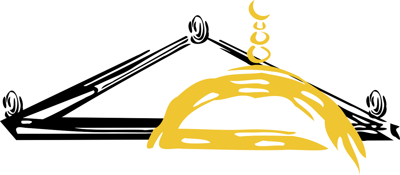 Patrimoine National de Tunisie