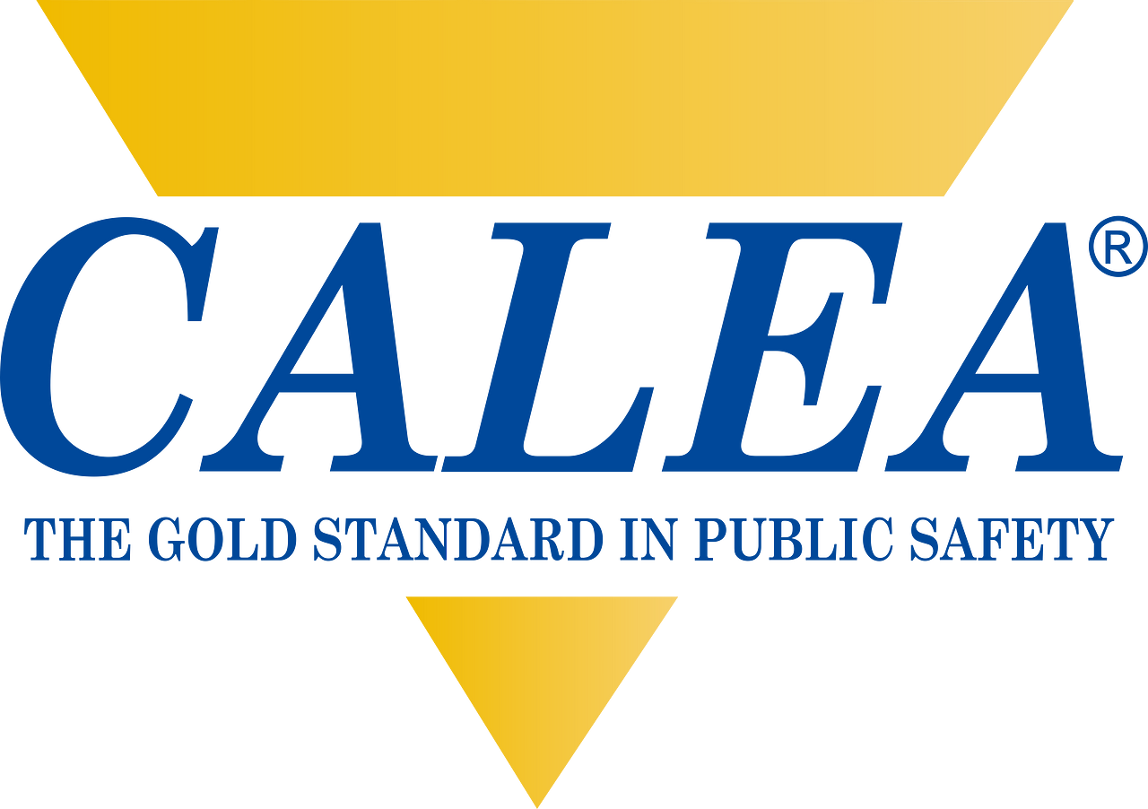 Commission on Accreditation for Law Enforcement Agencies Inc