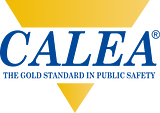 Commission on Accreditation for Law Enforcement Agencies Inc