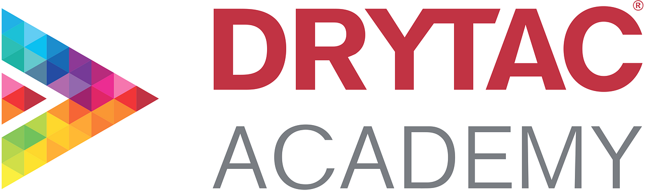 Drytac Academy