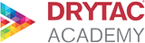 Drytac Academy