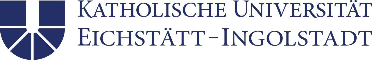 Katholische Universität Eichstätt-Ingolstadt