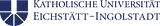 Katholische Universität Eichstätt-Ingolstadt