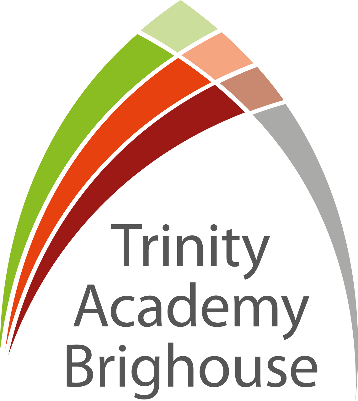 Trinity Academy Brighouse
