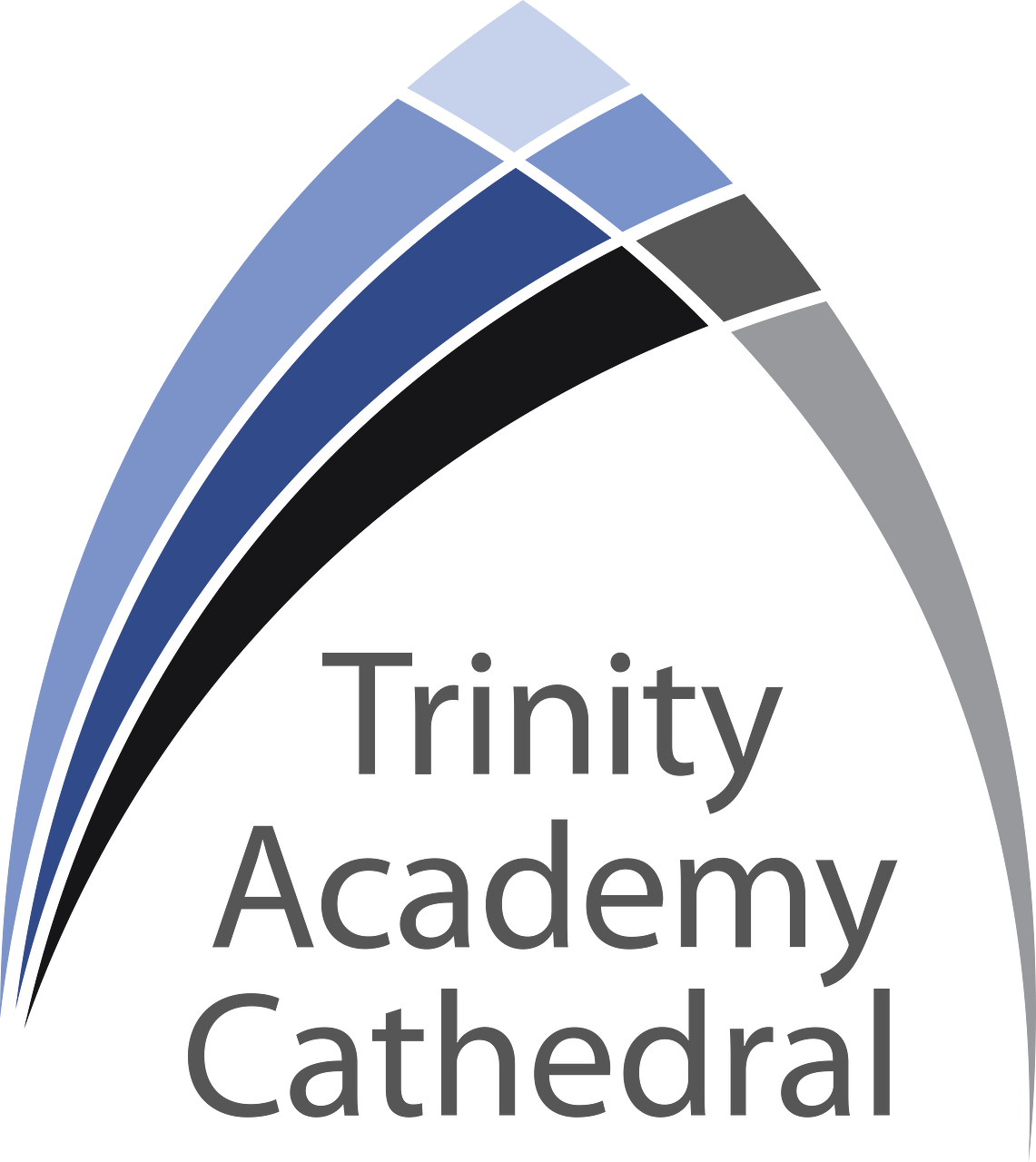 Trinity Academy Cathedral