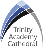 Trinity Academy Cathedral