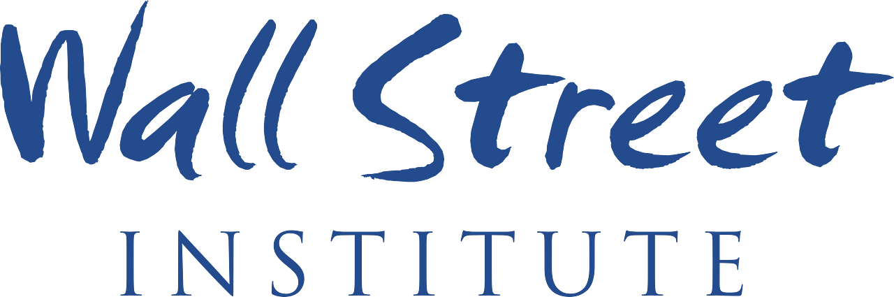 Wall Street Institute