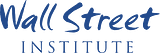 Wall Street Institute