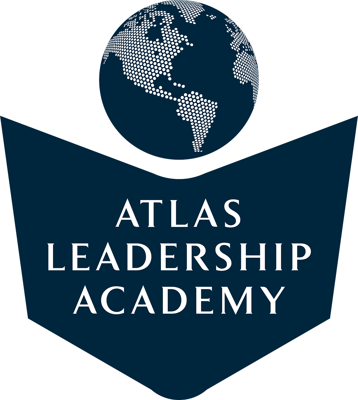 Atlas Leadership Academy