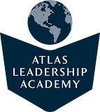 Atlas Leadership Academy