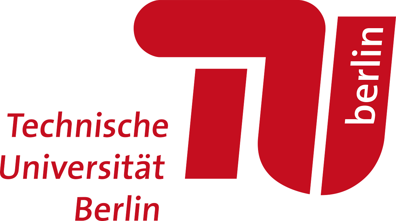 Der Technischen Universität Berlin