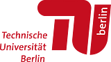 Der Technischen Universität Berlin