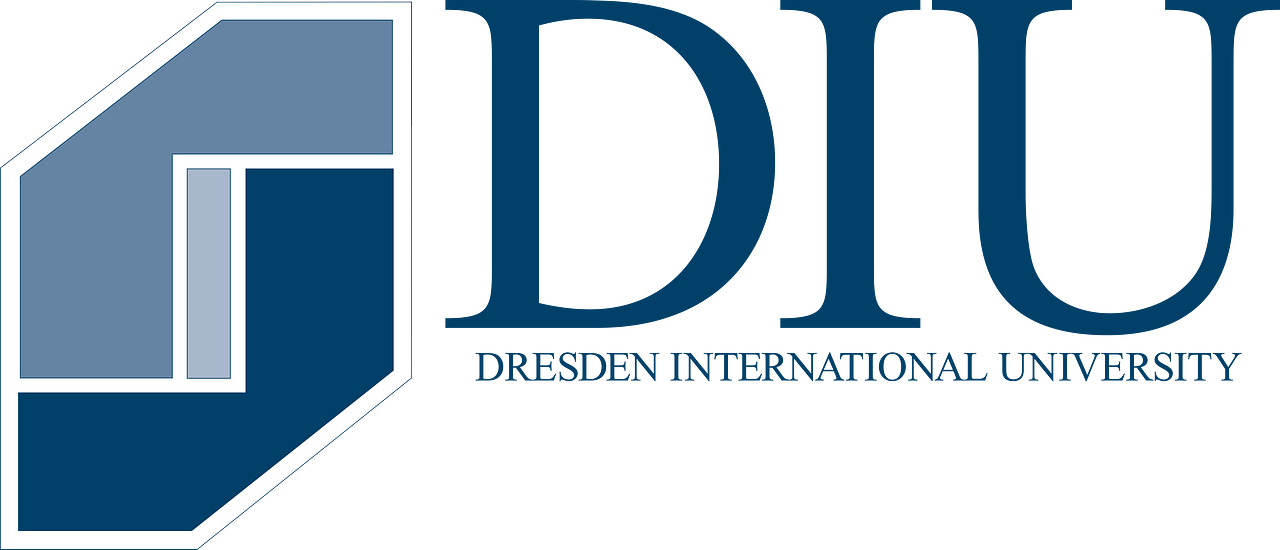 DIU Dresden International University