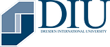 DIU Dresden International University
