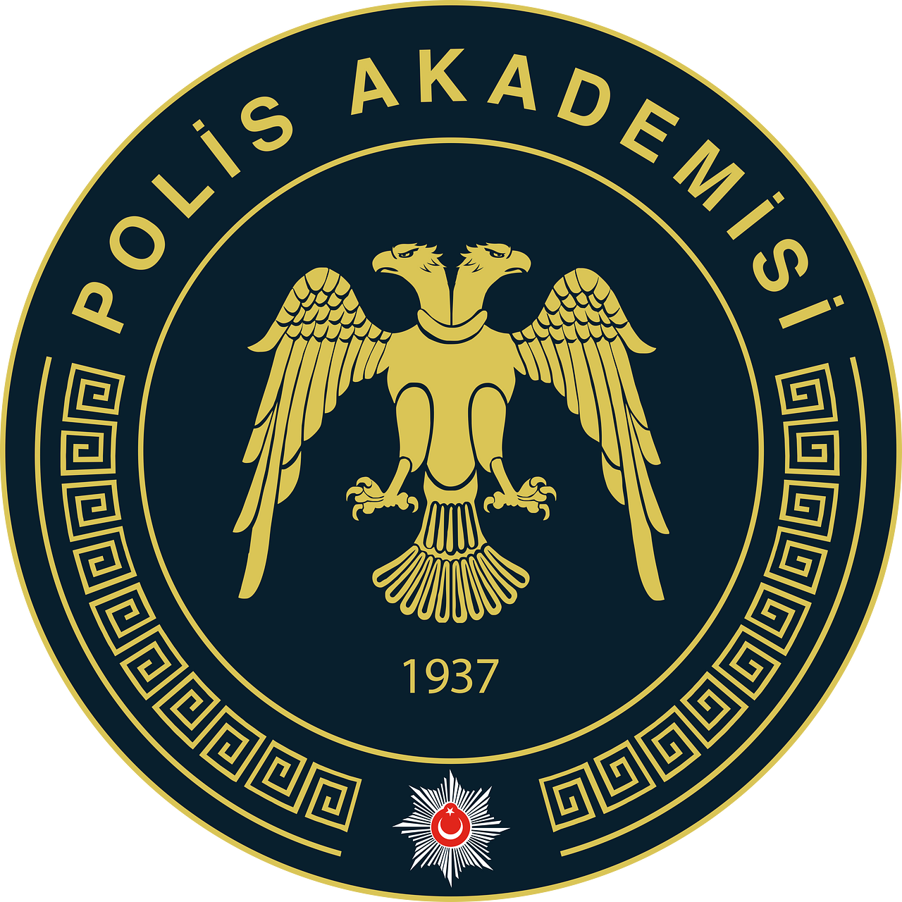 Polis Akademisi