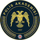 Polis Akademisi
