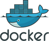 Docker