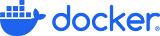 Docker