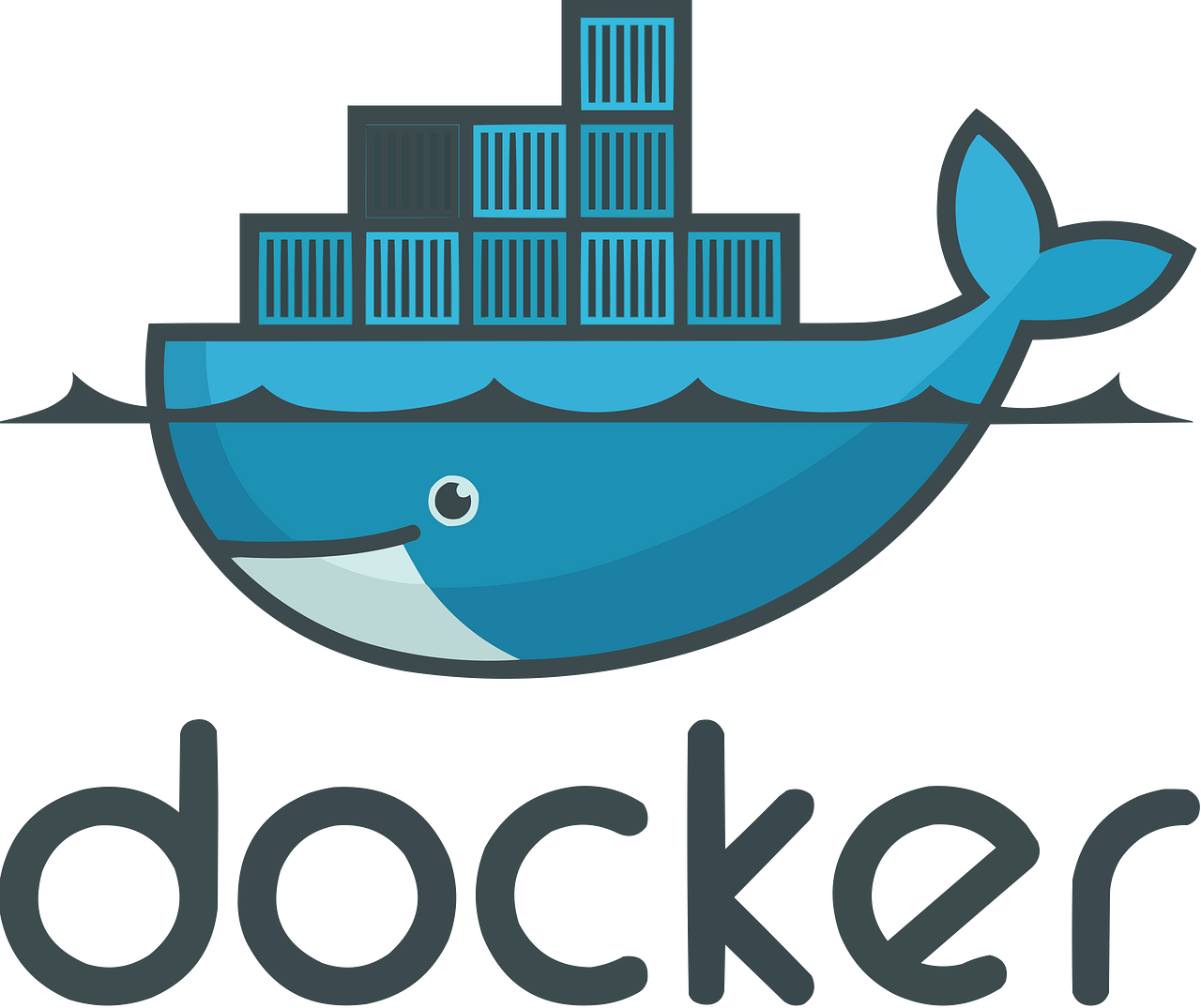 Docker