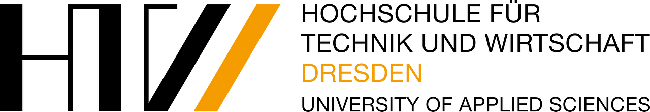 Dresden Hochschule fur Technik und Wirtschaft