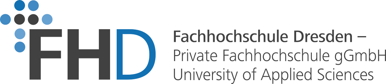 FHD Fachhochschule Dresden