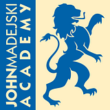 John Madejski Academy