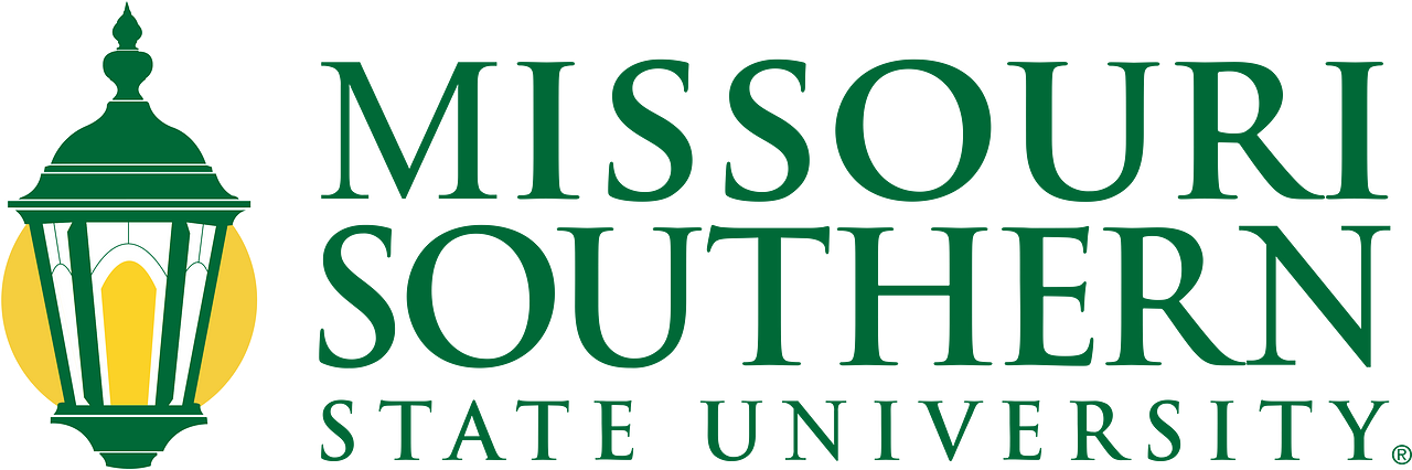 Missouri Southern State University