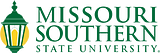 Missouri Southern State University
