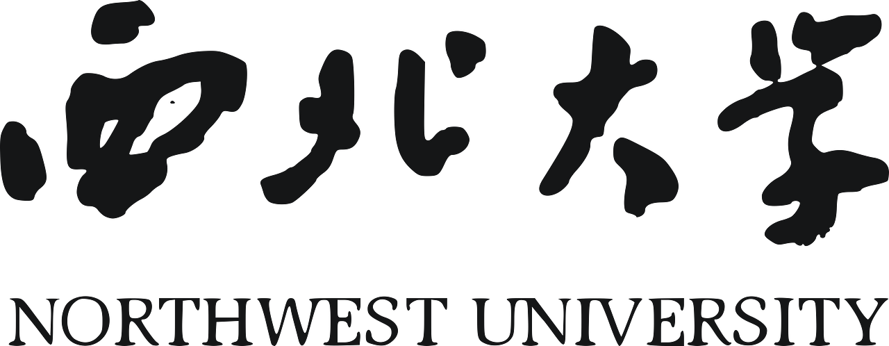 Northwest University