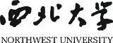 Northwest University