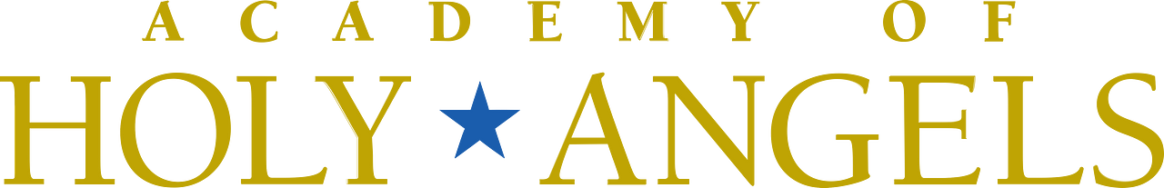 Academy of Holy Angels