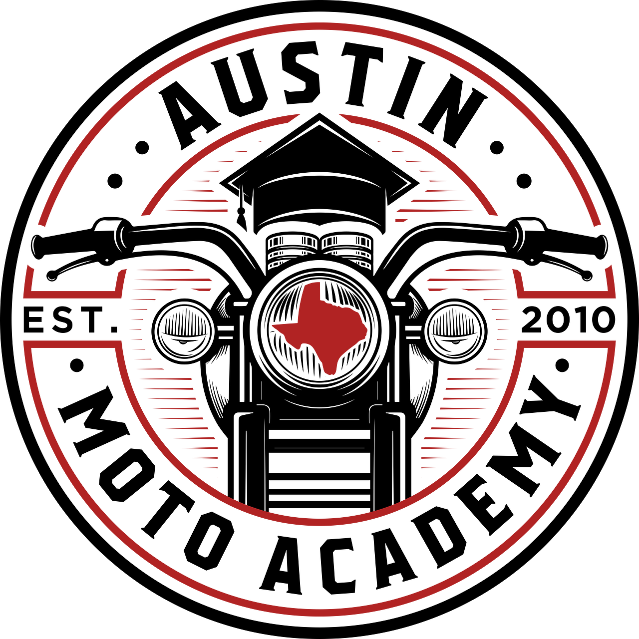 Austin Moto Academy