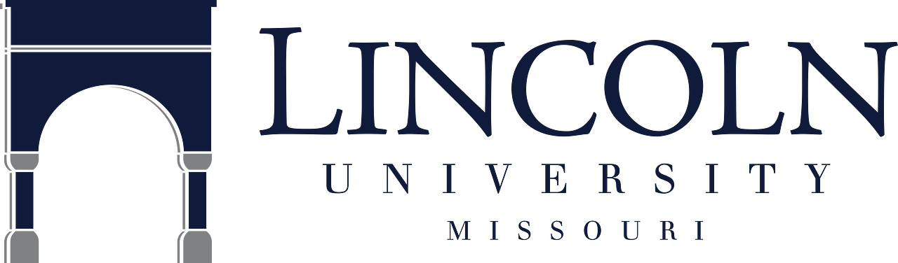 Lincoln University of Missouri