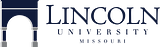 Lincoln University of Missouri