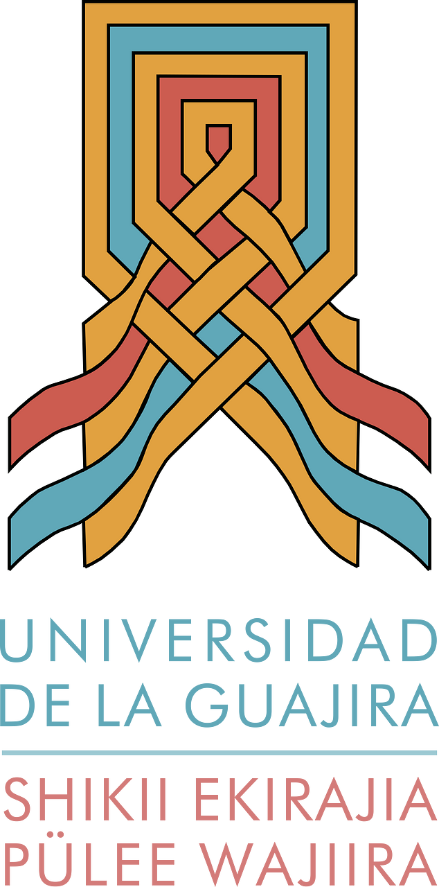 Universidad de La Guajira