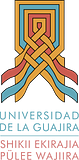 Universidad de La Guajira